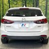 mazda atenza 2013 CFJ1795305 image 15