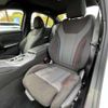bmw 3-series 2024 quick_quick_3BA-5F20_WBA20FF0008F17366 image 3