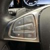 mercedes-benz s-class 2015 CFJ1785314 image 13