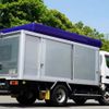 mitsubishi-fuso canter 2014 -MITSUBISHI--Canter TKG-FEA20--FEA20-530079---MITSUBISHI--Canter TKG-FEA20--FEA20-530079- image 2