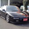 honda nsx 1991 -HONDA 【名古屋 304ﾎ4130】--NSX E-NA1--NA1-1003230---HONDA 【名古屋 304ﾎ4130】--NSX E-NA1--NA1-1003230- image 1