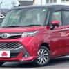 toyota tank 2019 GOO_JP_700050301430250625010 image 1