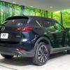 mazda cx-5 2022 -MAZDA--CX-5 6BA-KF5P--KF5P-503567---MAZDA--CX-5 6BA-KF5P--KF5P-503567- image 17