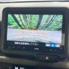 honda n-box 2025 CFJ1655682 image 6