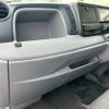 mitsubishi-fuso canter 2014 GOO_NET_EXCHANGE_0541786A30250502W003 image 37