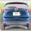 mazda cx-5 2018 -MAZDA--CX-5 3DA-KF2P--KF2P-211100---MAZDA--CX-5 3DA-KF2P--KF2P-211100- image 16