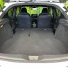 toyota c-hr 2017 CFJ1727576 image 11