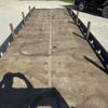 mitsubishi-fuso super-great 2014 -MITSUBISHI--Super Great QKG-FS50VZ--FS50VZ-530368---MITSUBISHI--Super Great QKG-FS50VZ--FS50VZ-530368- image 13