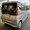 nissan roox 2020 quick_quick_B44A_B44A-0021900 image 16