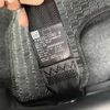 suzuki jimny 2021 769235-250217150203 image 26