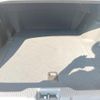 toyota crown-hybrid 2018 CFJ1523023 image 10