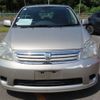 toyota raum 2004 CFJ1600404 image 4