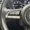 mazda cx-3 2022 -MAZDA--CX-30 3DA-DM8P--DM8P-205734---MAZDA--CX-30 3DA-DM8P--DM8P-205734- image 19