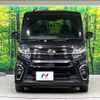 daihatsu tanto 2020 CFJ1783809 image 14