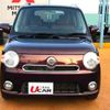 daihatsu mira-cocoa 2014 -DAIHATSU--Mira Cocoa DBA-L675S--L675S-0161437---DAIHATSU--Mira Cocoa DBA-L675S--L675S-0161437- image 3