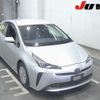 toyota prius 2019 -TOYOTA--Prius ZVW51-6122953---TOYOTA--Prius ZVW51-6122953- image 1