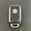 suzuki jimny 2022 -SUZUKI--Jimny 3BA-JB64W--JB64W-252747---SUZUKI--Jimny 3BA-JB64W--JB64W-252747- image 7