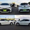 toyota corolla-sport 2019 -TOYOTA--Corolla Sport 3BA-NRE210H--NRE210-1005555---TOYOTA--Corolla Sport 3BA-NRE210H--NRE210-1005555- image 4