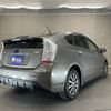 toyota prius 2011 -TOYOTA--Prius DAA-ZVW30--ZVW30-0329621---TOYOTA--Prius DAA-ZVW30--ZVW30-0329621- image 4