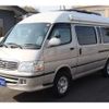 toyota hiace-van 2000 CFJ1509297 image 25