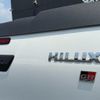 toyota hilux 2023 GOO_NET_EXCHANGE_0206487A30250711W007 image 36
