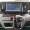 honda n-one 2019 CFJ1660689 image 15