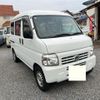 honda acty-van 2014 CFJ1519566 image 25