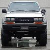 toyota land-cruiser-80 1994 quick_quick_FZJ80G_FZJ80-0086078 image 4