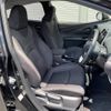 toyota prius 2017 -TOYOTA--Prius DAA-ZVW50--ZVW50-6107950---TOYOTA--Prius DAA-ZVW50--ZVW50-6107950- image 10