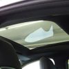 mercedes-benz cla-class 2013 CFJ3785396 image 10