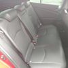 toyota prius 2020 -TOYOTA--Prius DAA-ZVW51--ZVW51-6162494---TOYOTA--Prius DAA-ZVW51--ZVW51-6162494- image 25