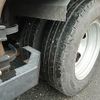 mitsubishi-fuso canter 2010 GOO_NET_EXCHANGE_0803382A30250521W016 image 8