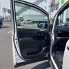 toyota voxy 2020 quick_quick_3BA-ZRR80W_ZRR80-0642383 image 6