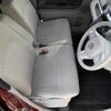 daihatsu tanto 2014 CFJ1645396 image 26