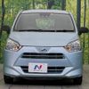 daihatsu mira-e-s 2017 -DAIHATSU--Mira e:s DBA-LA350S--LA350S-0056798---DAIHATSU--Mira e:s DBA-LA350S--LA350S-0056798- image 13