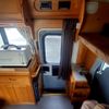 toyota townace-truck 2008 -TOYOTA--Townace Truck S402U-0000435---TOYOTA--Townace Truck S402U-0000435- image 12