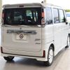 suzuki spacia 2023 quick_quick_5AA-MK53S_MK53S-501288 image 7