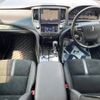 toyota crown 2017 CFJ1581722 image 2