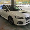 subaru levorg 2015 -SUBARU--Levorg VM4-056605---SUBARU--Levorg VM4-056605- image 4