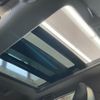 toyota rav4 2023 quick_quick_6BA-MXAA54_MXAA54-5044906 image 4