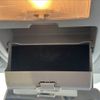 suzuki wagon-r 2012 -SUZUKI--Wagon R DBA-MH23S--MH23S-653767---SUZUKI--Wagon R DBA-MH23S--MH23S-653767- image 17