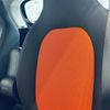 smart fortwo 2016 CFJ1550639 image 8
