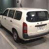 toyota probox-van 2015 -TOYOTA 【横浜 400ﾎ3962】--Probox Van NCP50V-0154028---TOYOTA 【横浜 400ﾎ3962】--Probox Van NCP50V-0154028- image 2