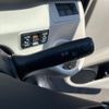 toyota sienta 2019 -TOYOTA--Sienta DBA-NSP170G--NSP170-7231363---TOYOTA--Sienta DBA-NSP170G--NSP170-7231363- image 14