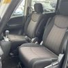 nissan serena 2016 -NISSAN--Serena DAA-HFC26--HFC26-309592---NISSAN--Serena DAA-HFC26--HFC26-309592- image 18