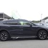 subaru xv 2019 quick_quick_GT7_GT7-203659 image 5