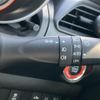 suzuki swift 2019 CFJ1608872 image 13