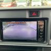 toyota pixis-van 2018 GOO_JP_700055065930250516001 image 19