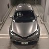 toyota c-hr 2017 -TOYOTA 【長岡 301ｻ7436】--C-HR NGX50-2006017---TOYOTA 【長岡 301ｻ7436】--C-HR NGX50-2006017- image 7