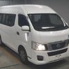 nissan caravan-van 2015 CFJ1709691 image 1